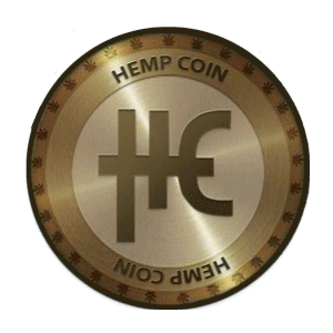 hempcoin-logo-spinner.gif