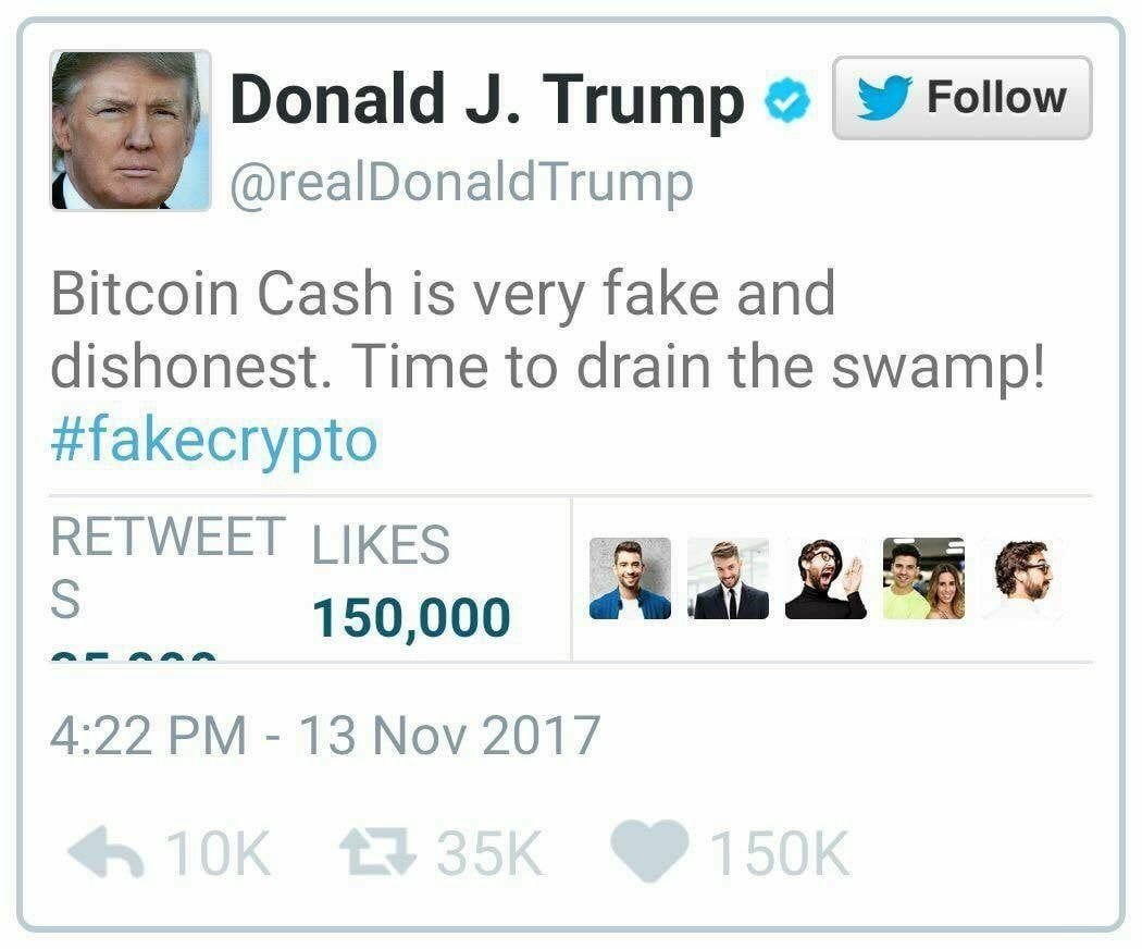bitcoin to dollar exchange