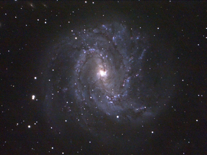 M83-388x6sec-final-800px.jpg