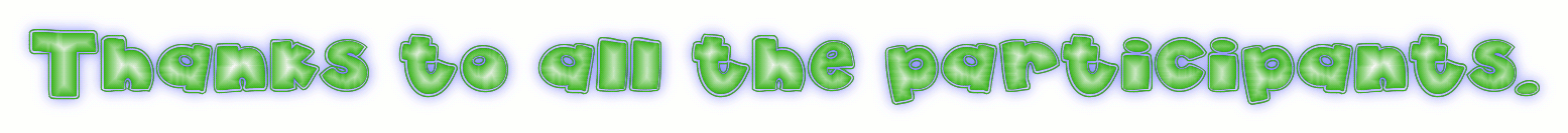 cooltext280151661578039.gif
