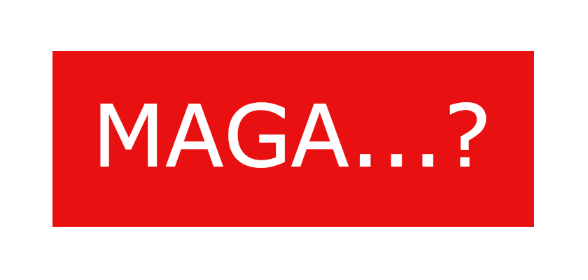 maga.png