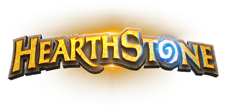 HearthStone_logo_2016.png