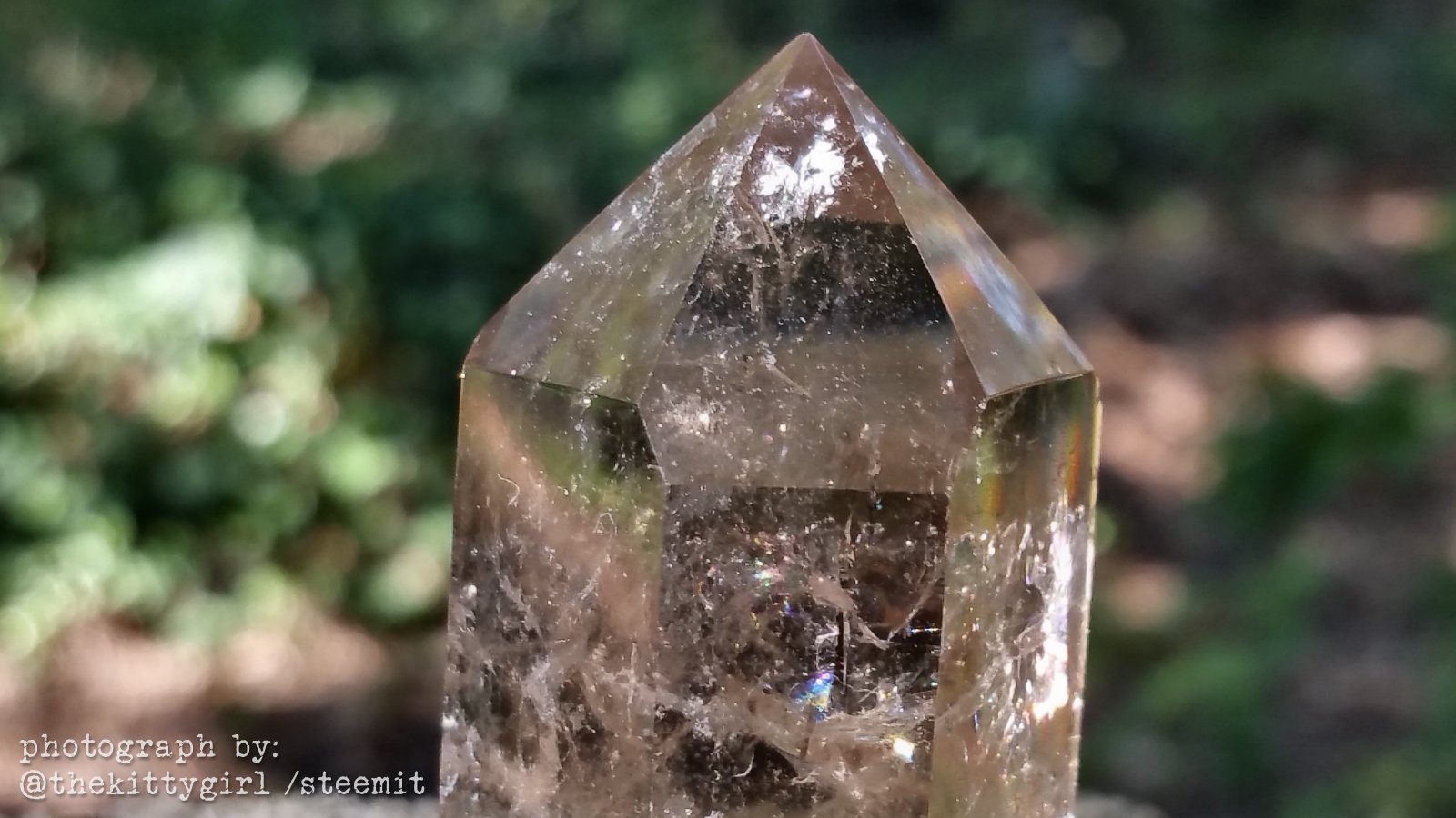 SmokyQuartzCrystal.jpg