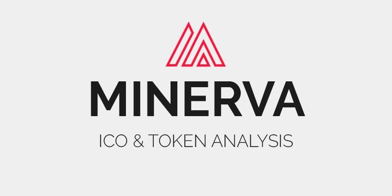 minerva cryptocurrency