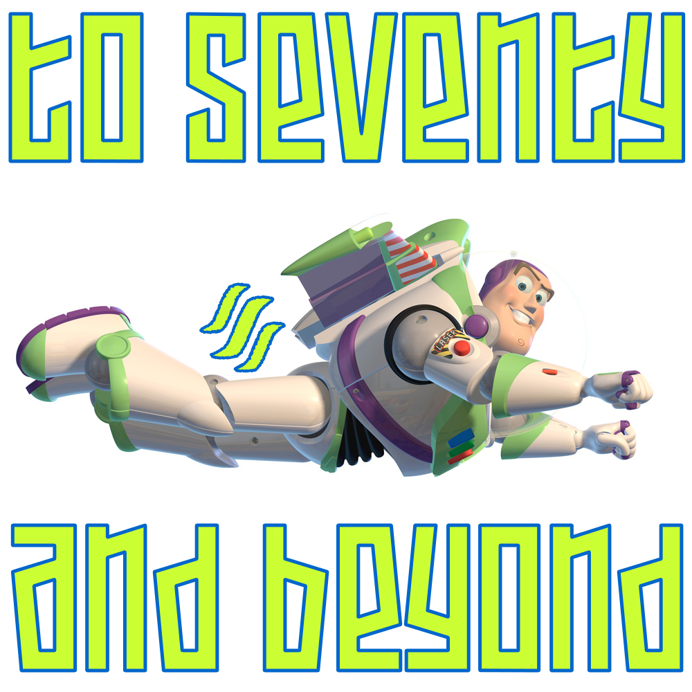 Seventy and Beyond.png