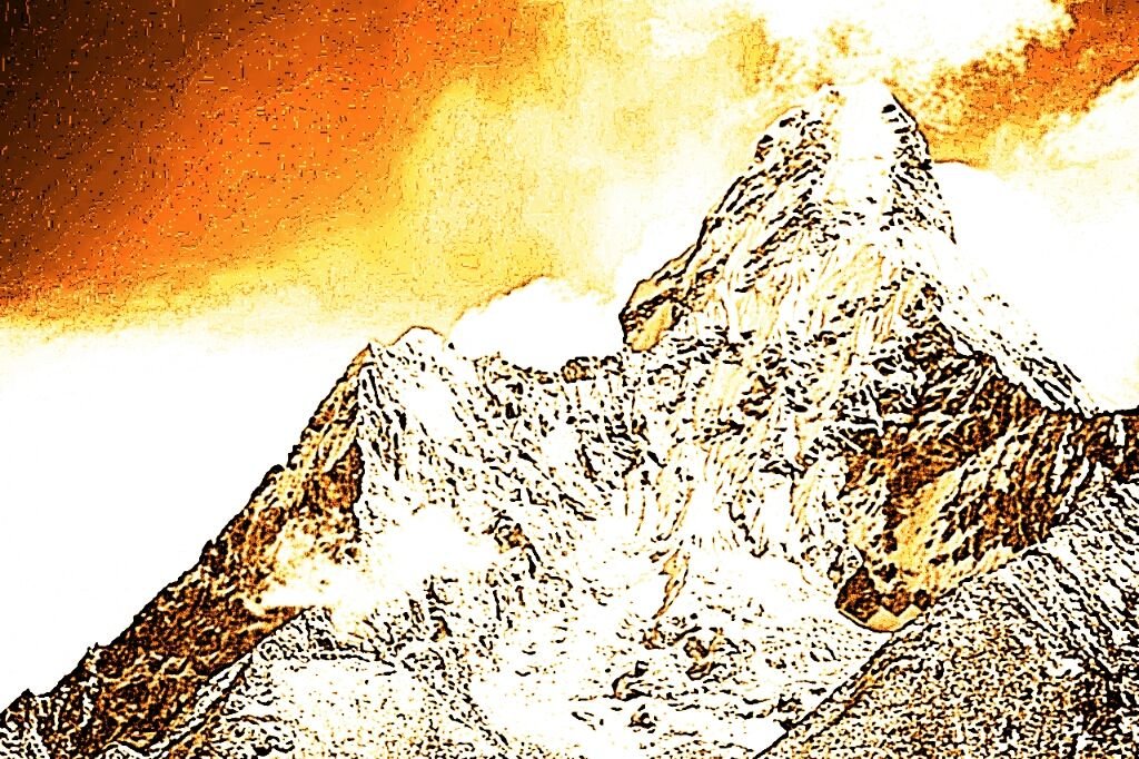 ama-dablam-2064522_1280.jpg