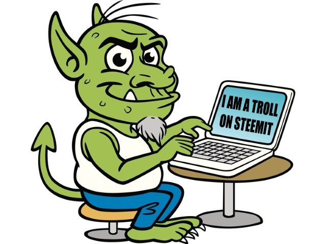 TROLL.jpg