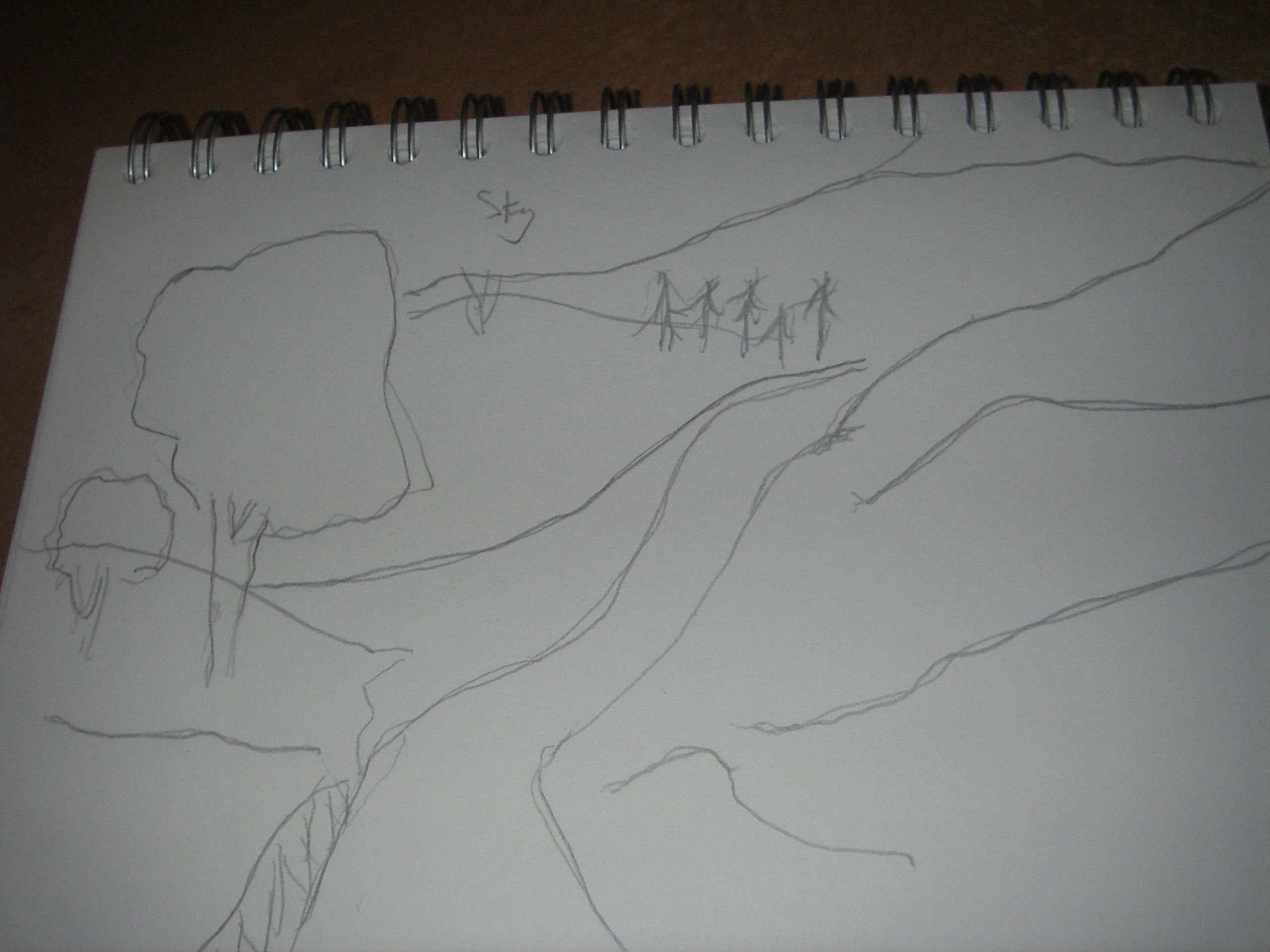 1 Hill scene initial sketch 07.10.JPG