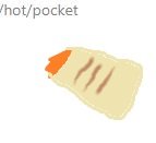 hotpocket.JPG