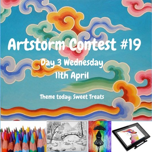 Artstorm Contest #19 - Day 3.jpg