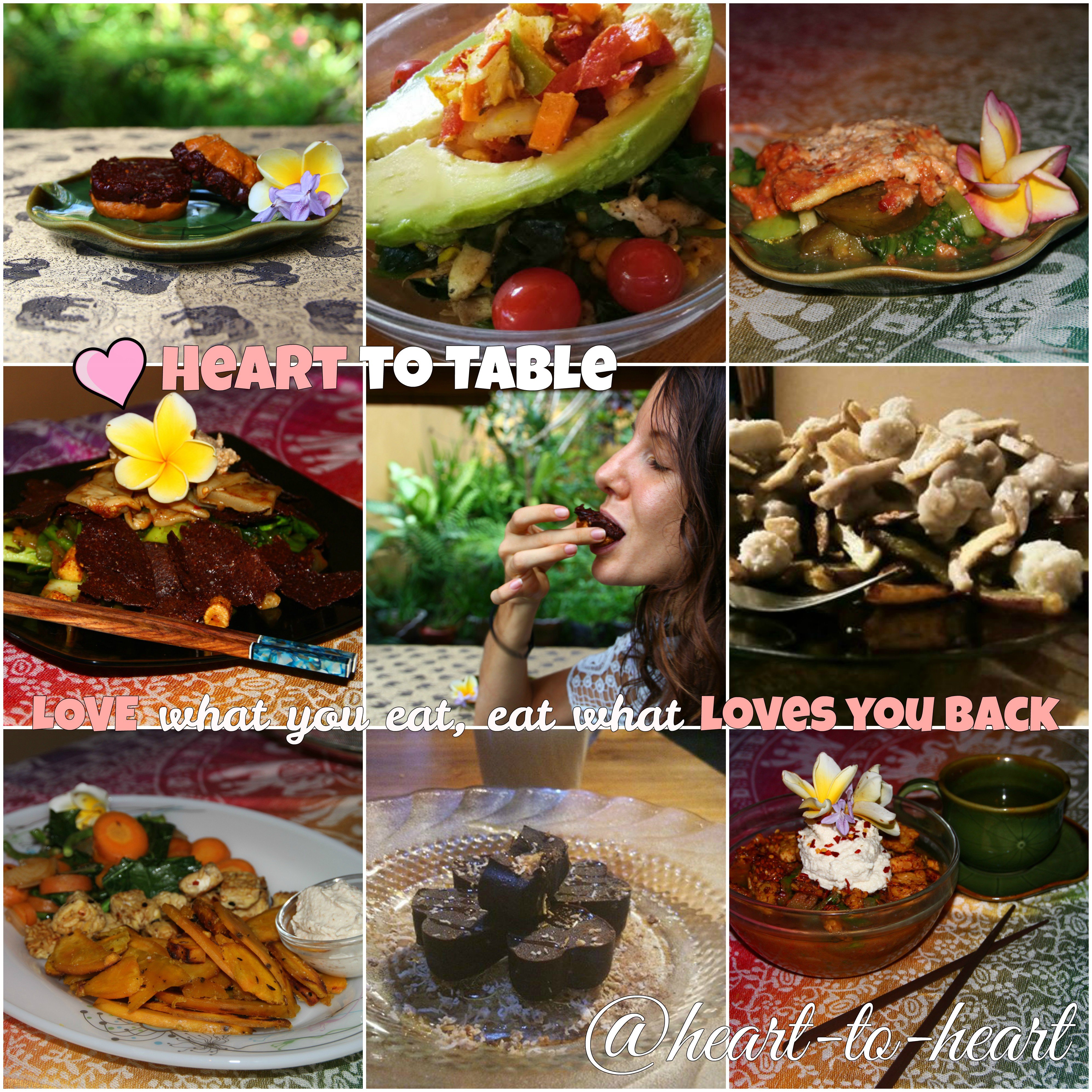 HeartToTable Logo2.jpg