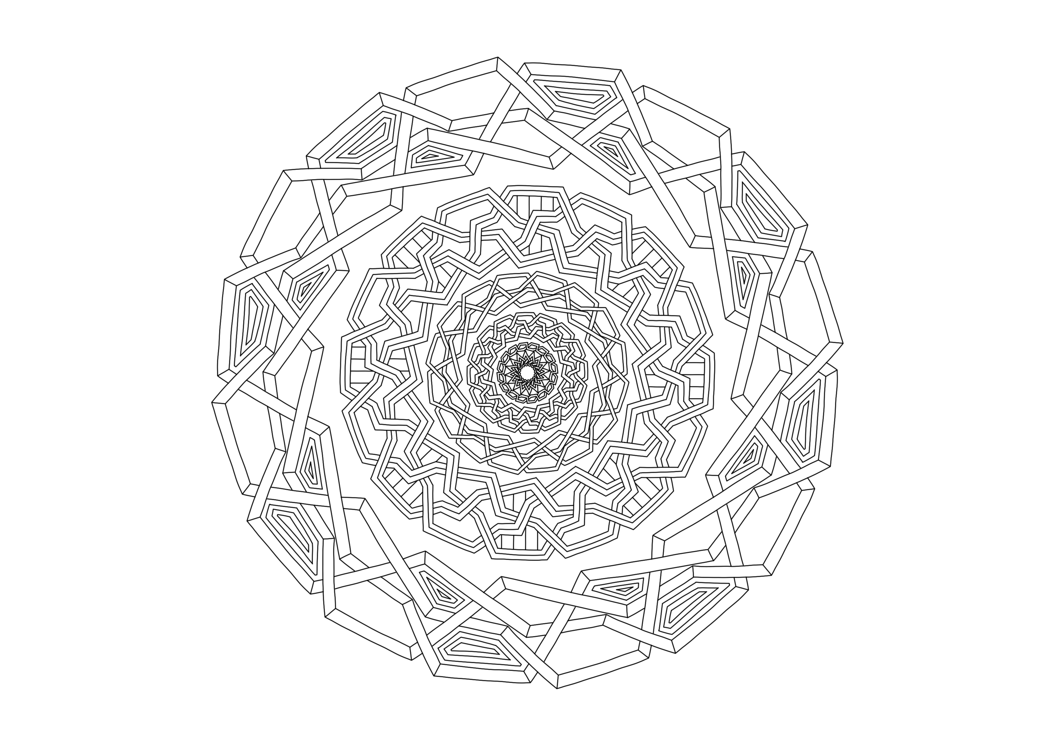 ZenColouringStencil-Week-04.png