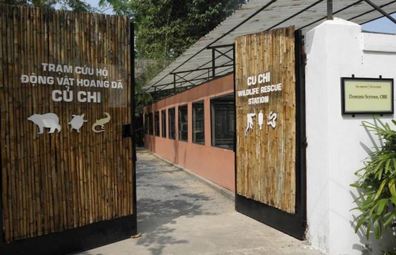 Cu-Chi-Wildlife-Rescue-Station.jpg