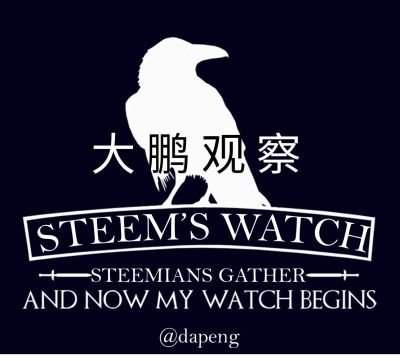 steeemswatch_dapeng.jpg