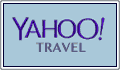 yahootravel.gif