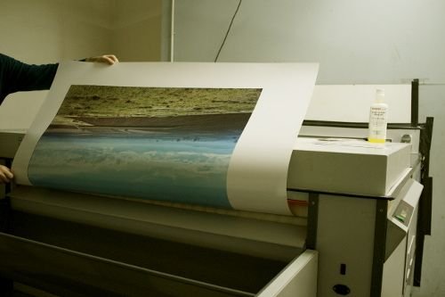 print04.JPG