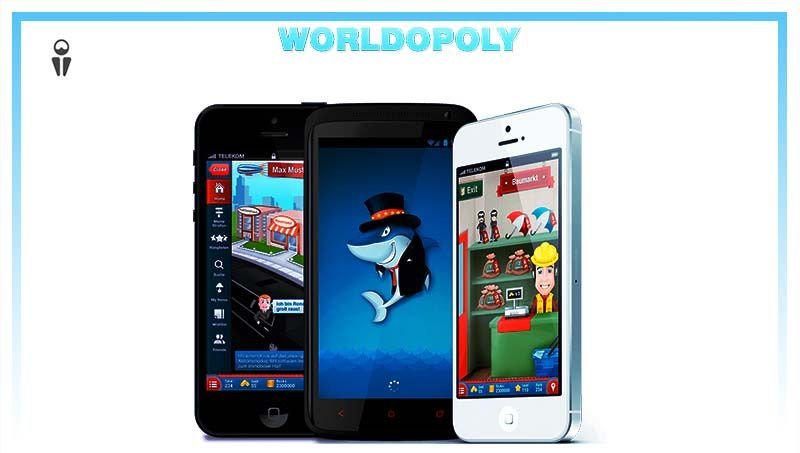 worldpoly.jpg