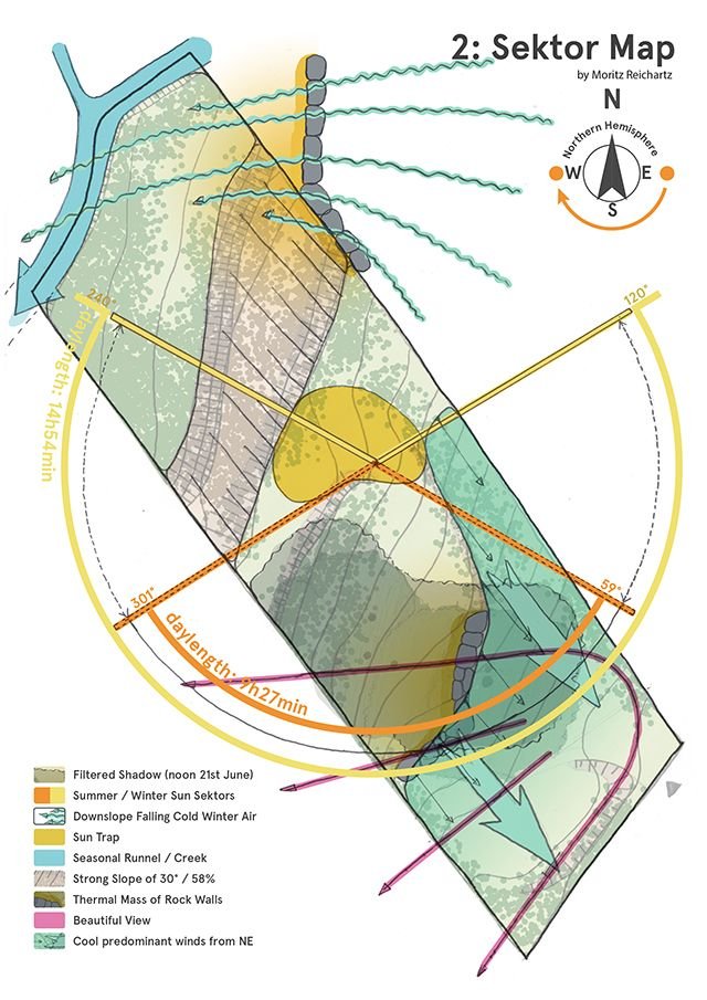 Moritz_Reichartz_02_sector_map.jpg