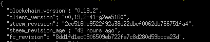 Screenshot from 2018-01-26 12-35-35.png