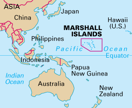 geography-of-marshall-island0.gif
