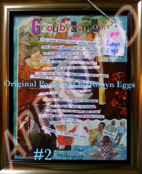 goodbyemoon_robyneggs_2of50_med.jpg