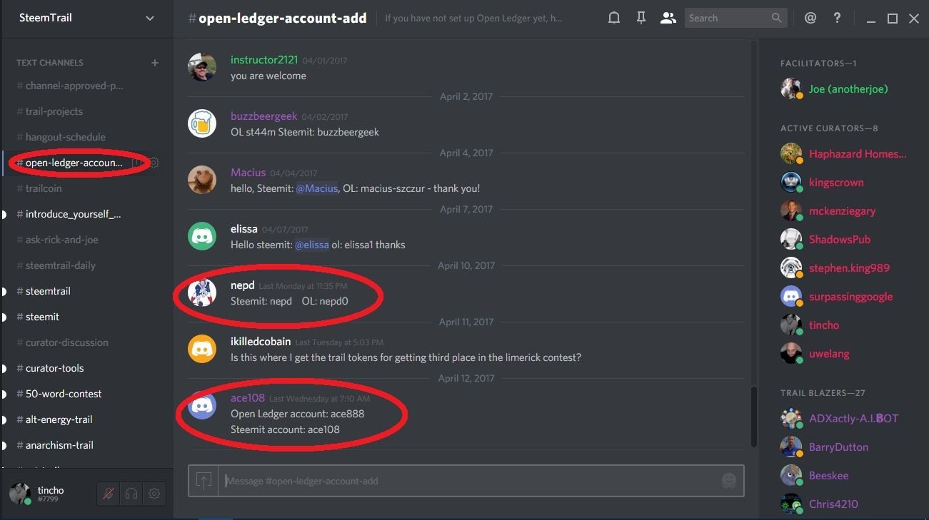 discord11.jpg