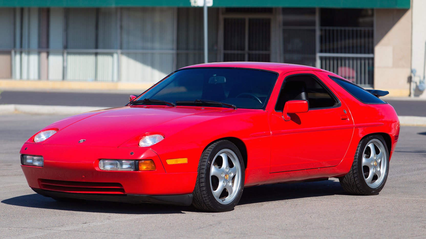 Porsche-928-S4.jpg