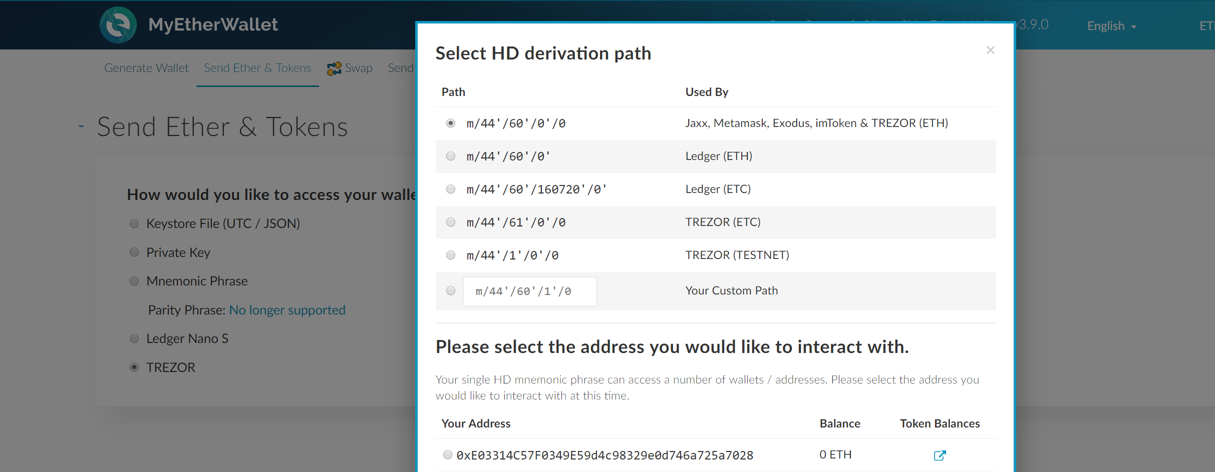 Does Google Wallet Support Bitcoin How To Import Ethereum Json Into - 