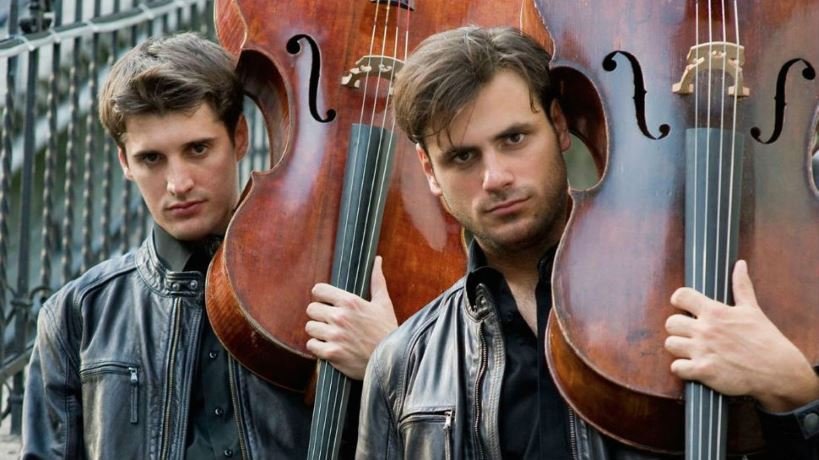 2cellos1.jpg