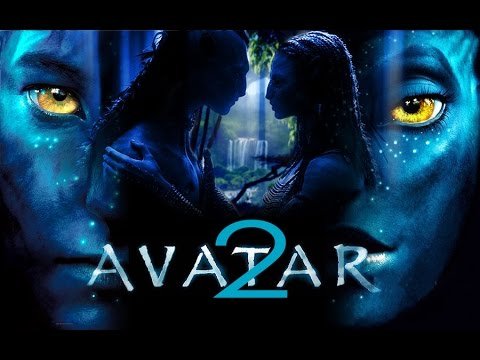 avatar2.jpg