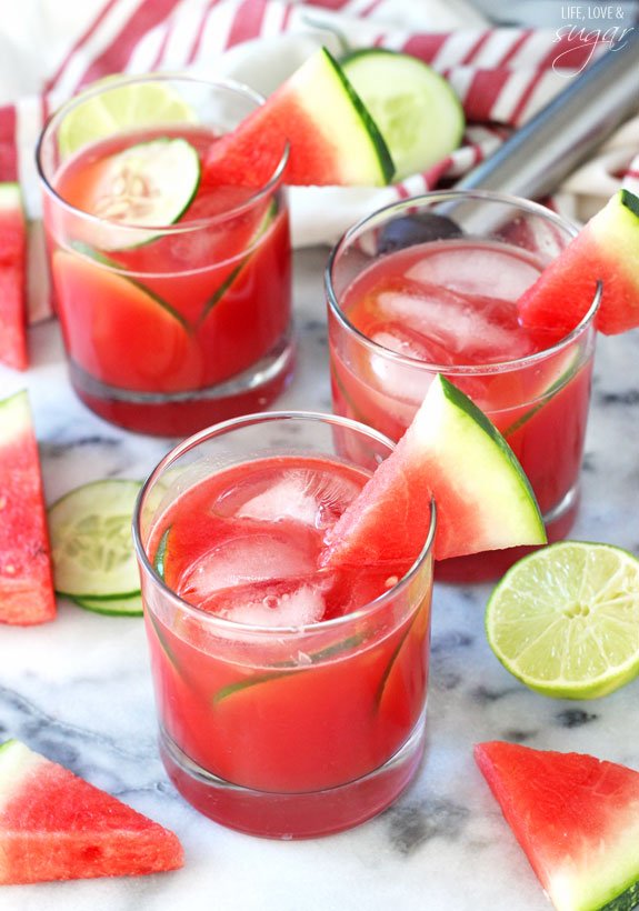 Watermelon_Elderflower_Cocktail6.jpg