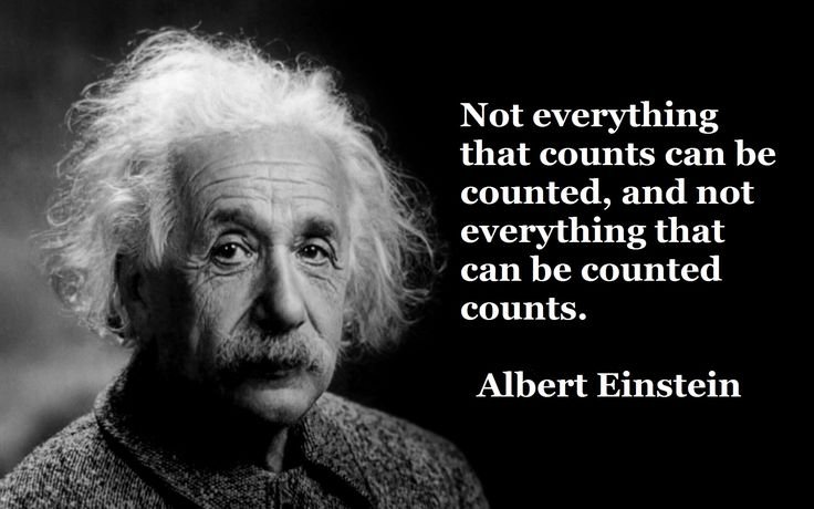 albert-einstein-quotes-love-48783.jpg