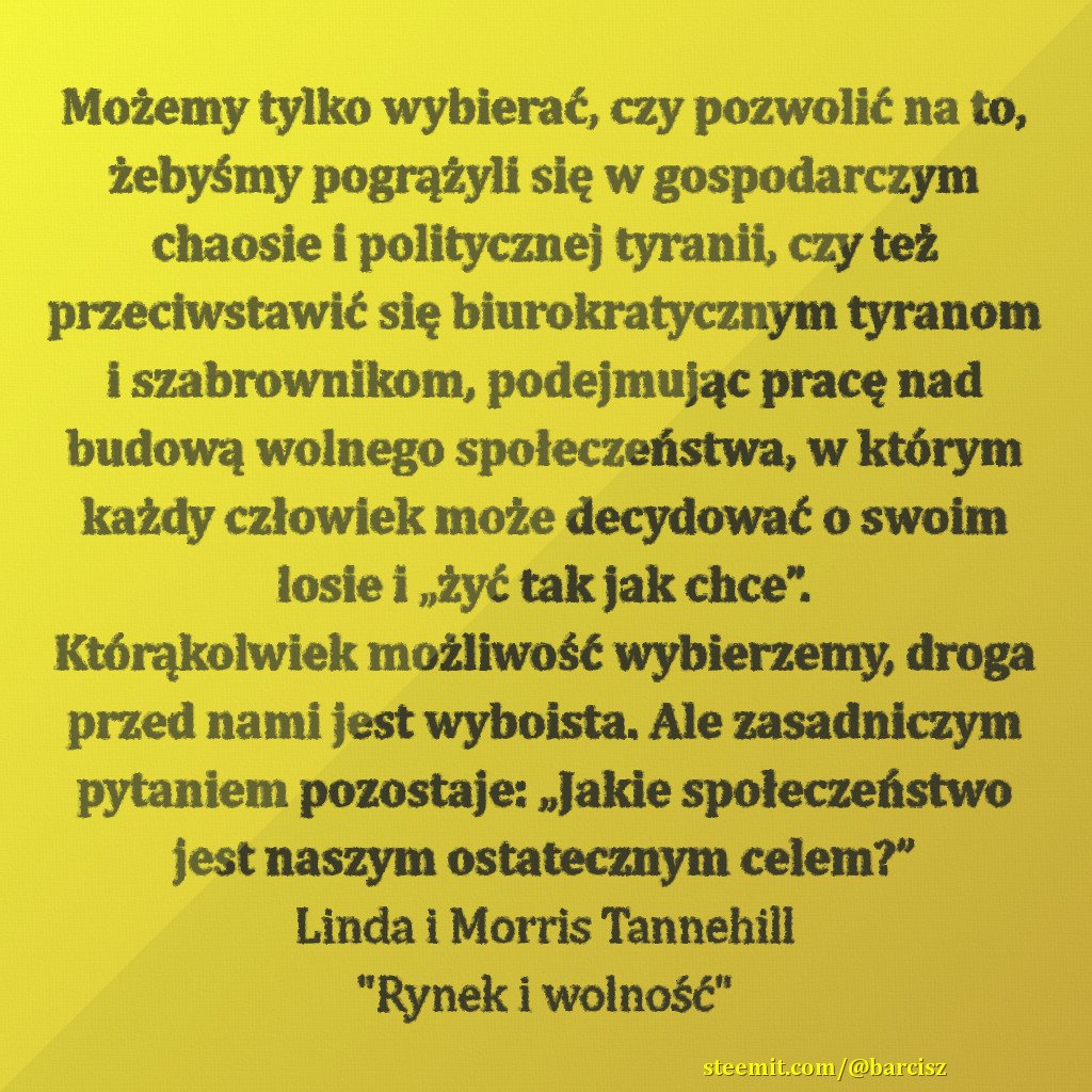 cytat z 'Rynek i wolność'.jpg