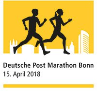 post_marathon_veranstaltungslogo.jpg