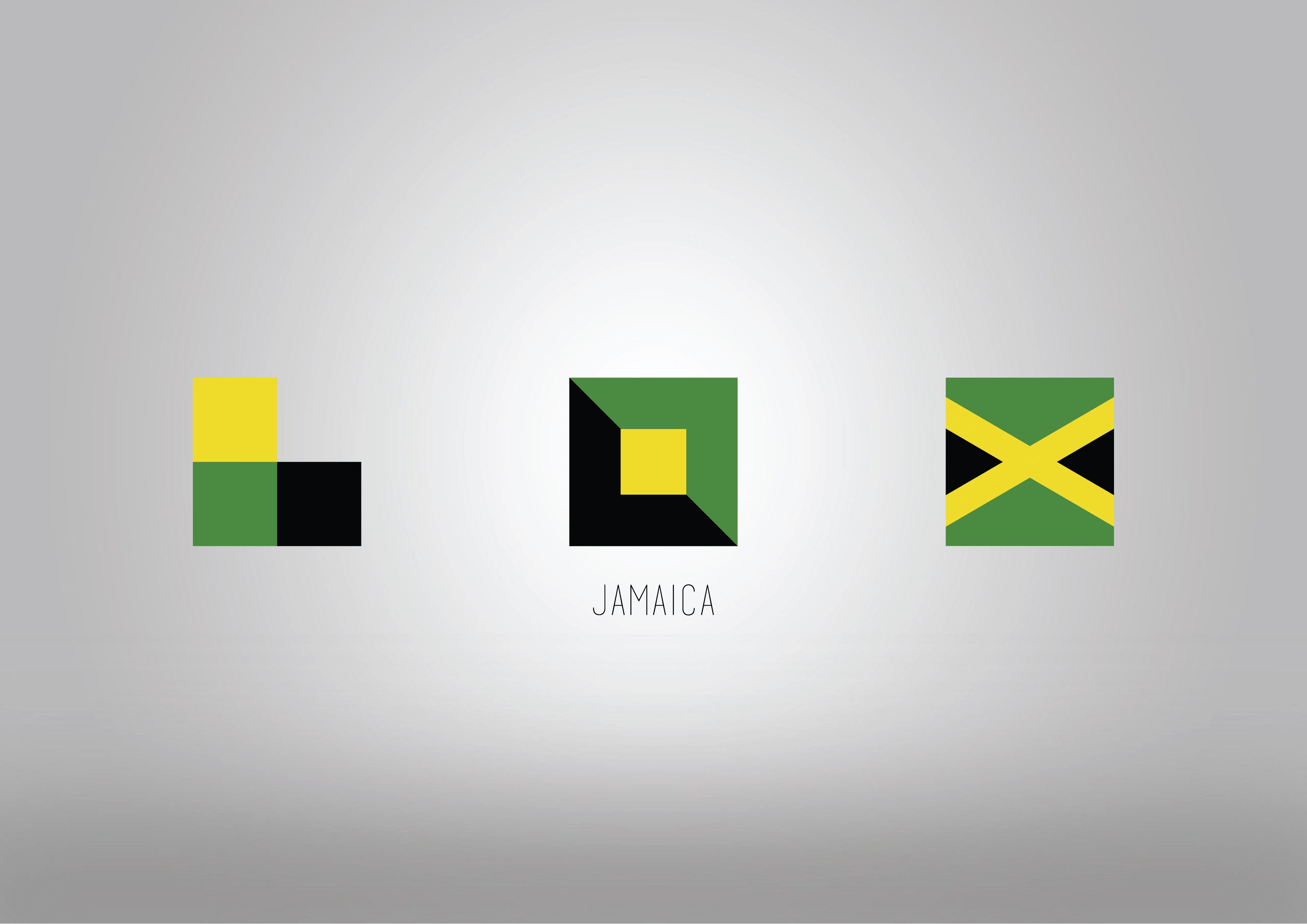 jamaica.jpg