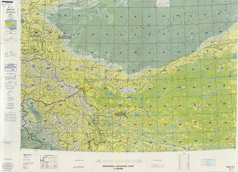 Operational_Navigation_Chart_G-7,_6th_edition.jpg