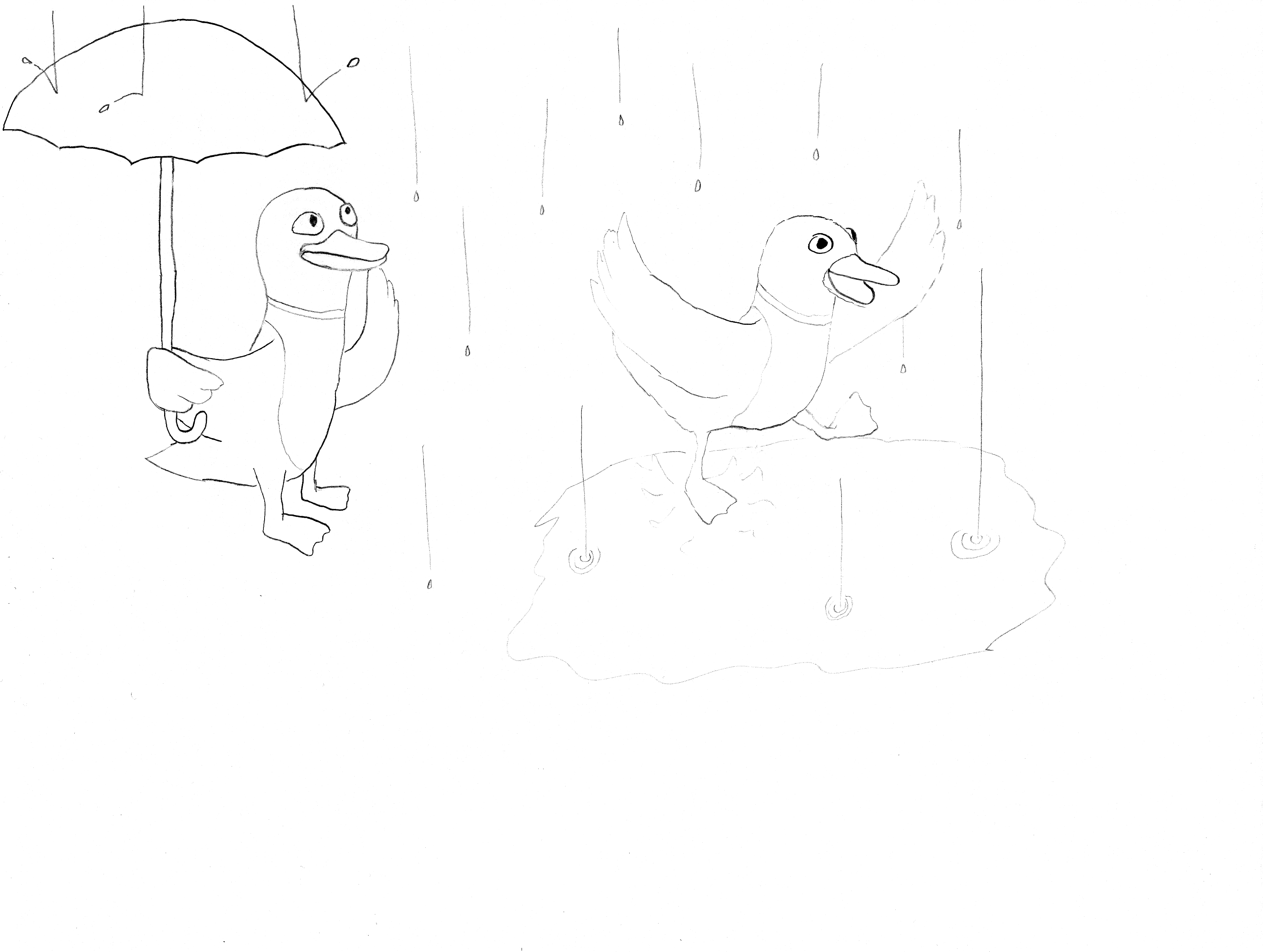 PuzzleDuckAndPuddleDuckCleanedUp.png