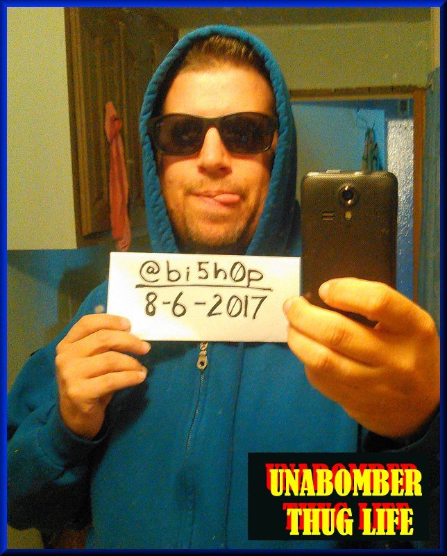 8_6_2017 027 UnabomberThugLife.jpg
