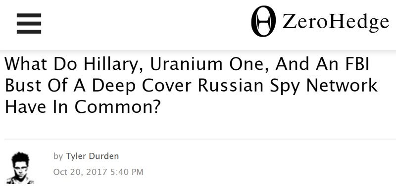 10-What-Do-Hillary,-Uranium-One-And-An-FBI-Bust-Of-A-Deep-Cover-Russian-Spy-Network-Have-In-Common.jpg