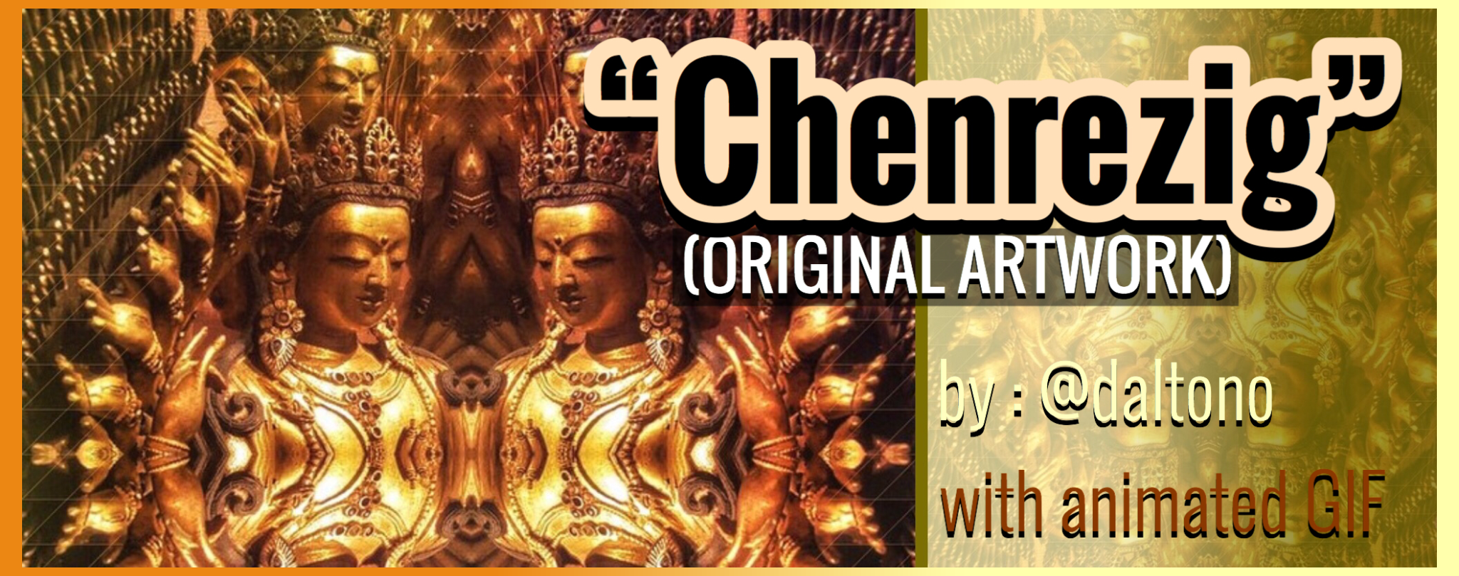 chenrezig-thumbnail.PNG