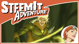 bmd_thumbnail-frameelf.png