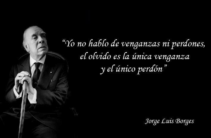 borges-v.jpg