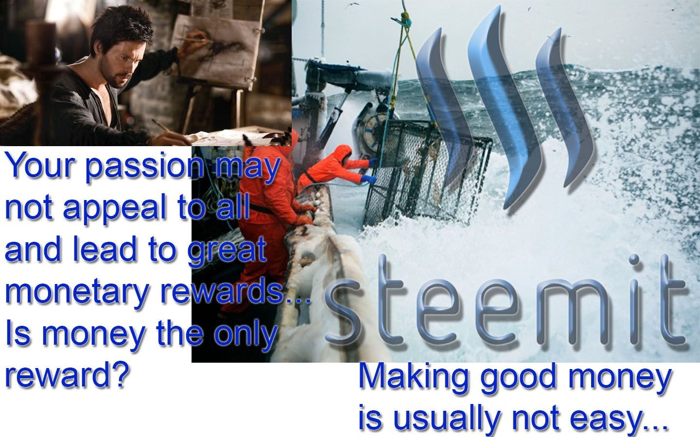 steemit.jpg