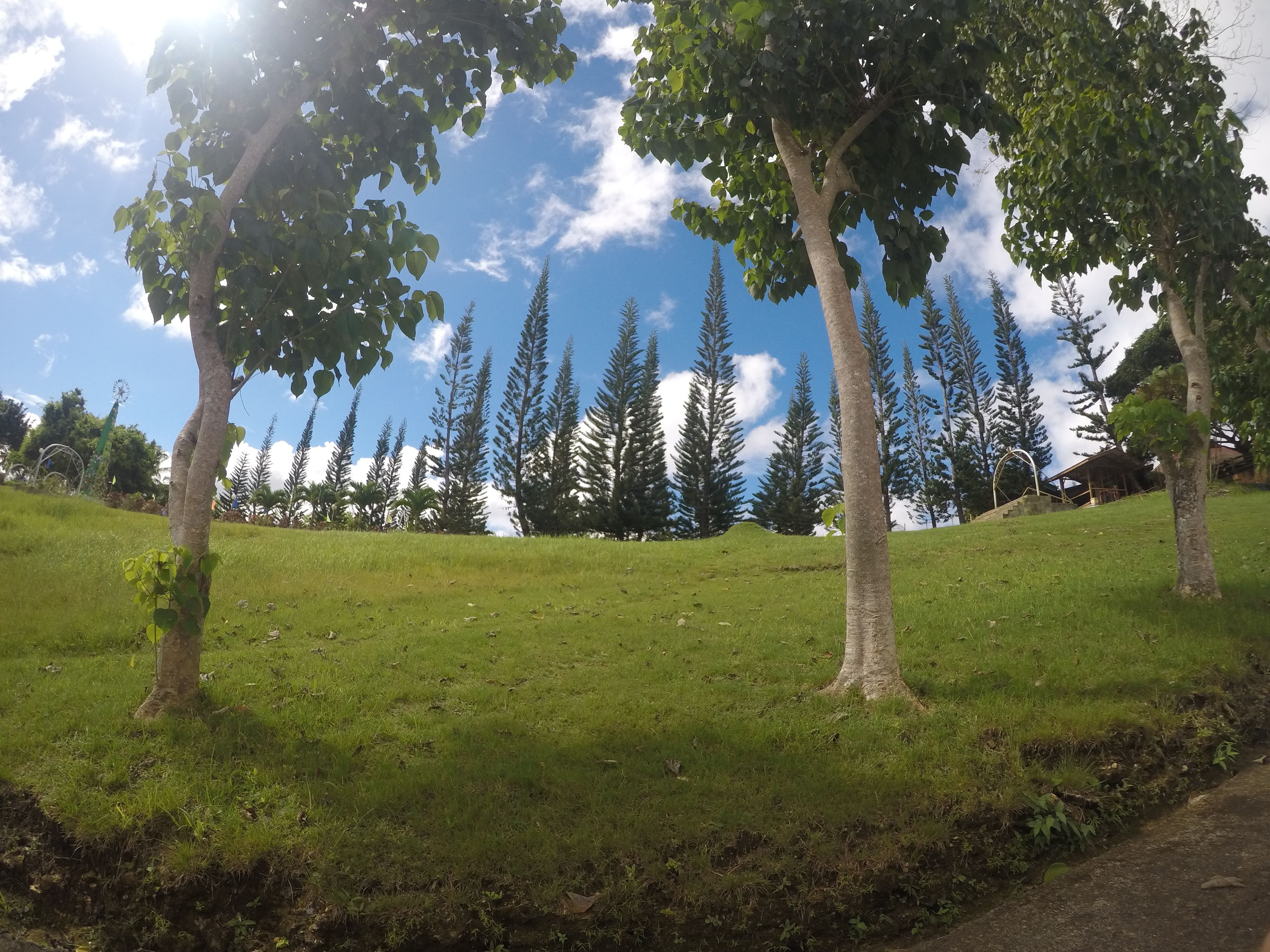 GOPR1074_1514270798210_high.JPG