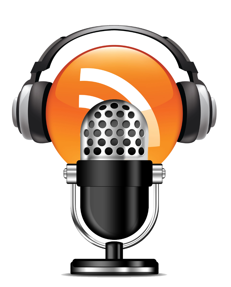 podcast.png