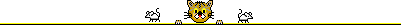barra_gato_rato.gif