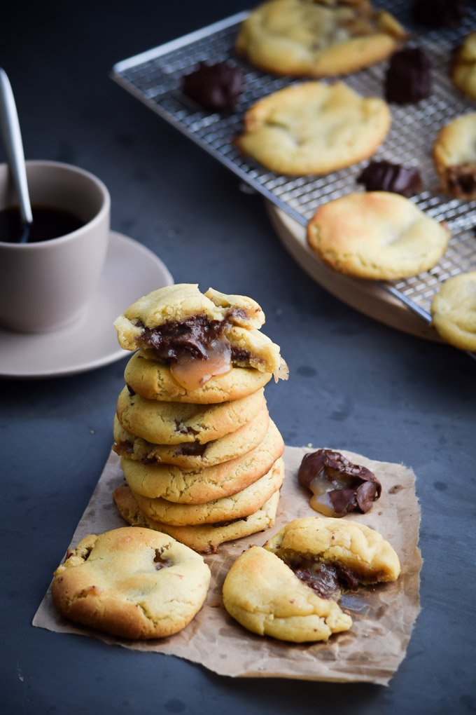 Inside-Out Twix Cookies (4).jpg