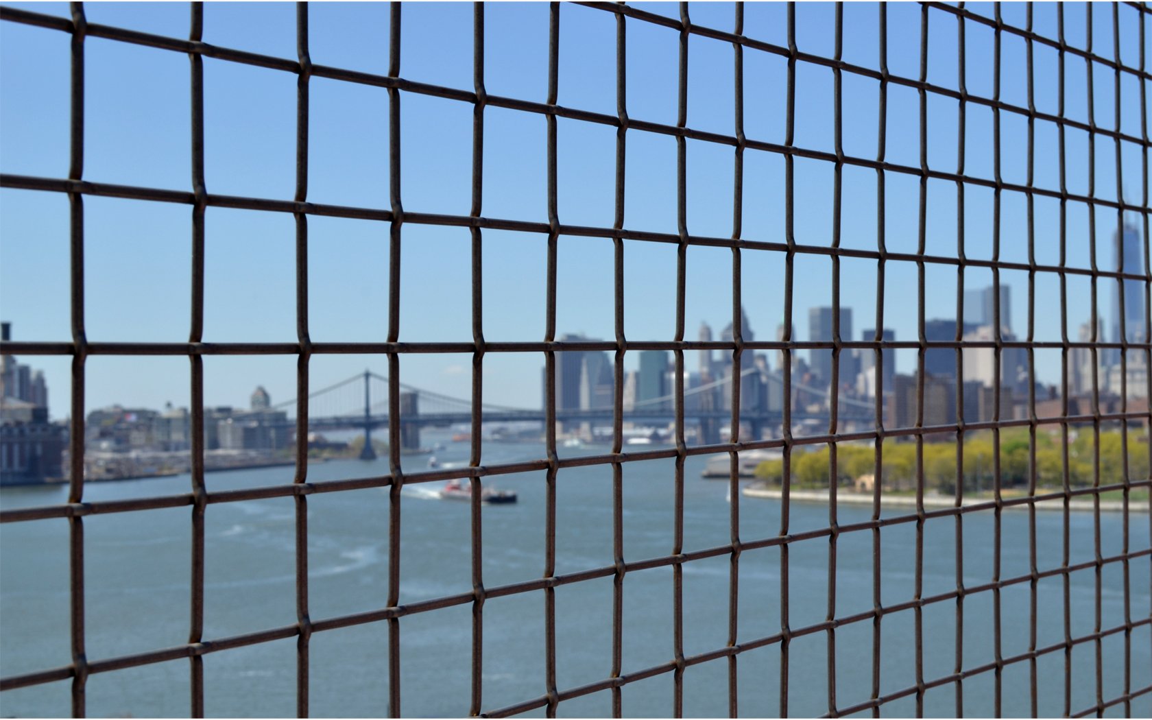 NYC-manhattan-through-mesh.jpg