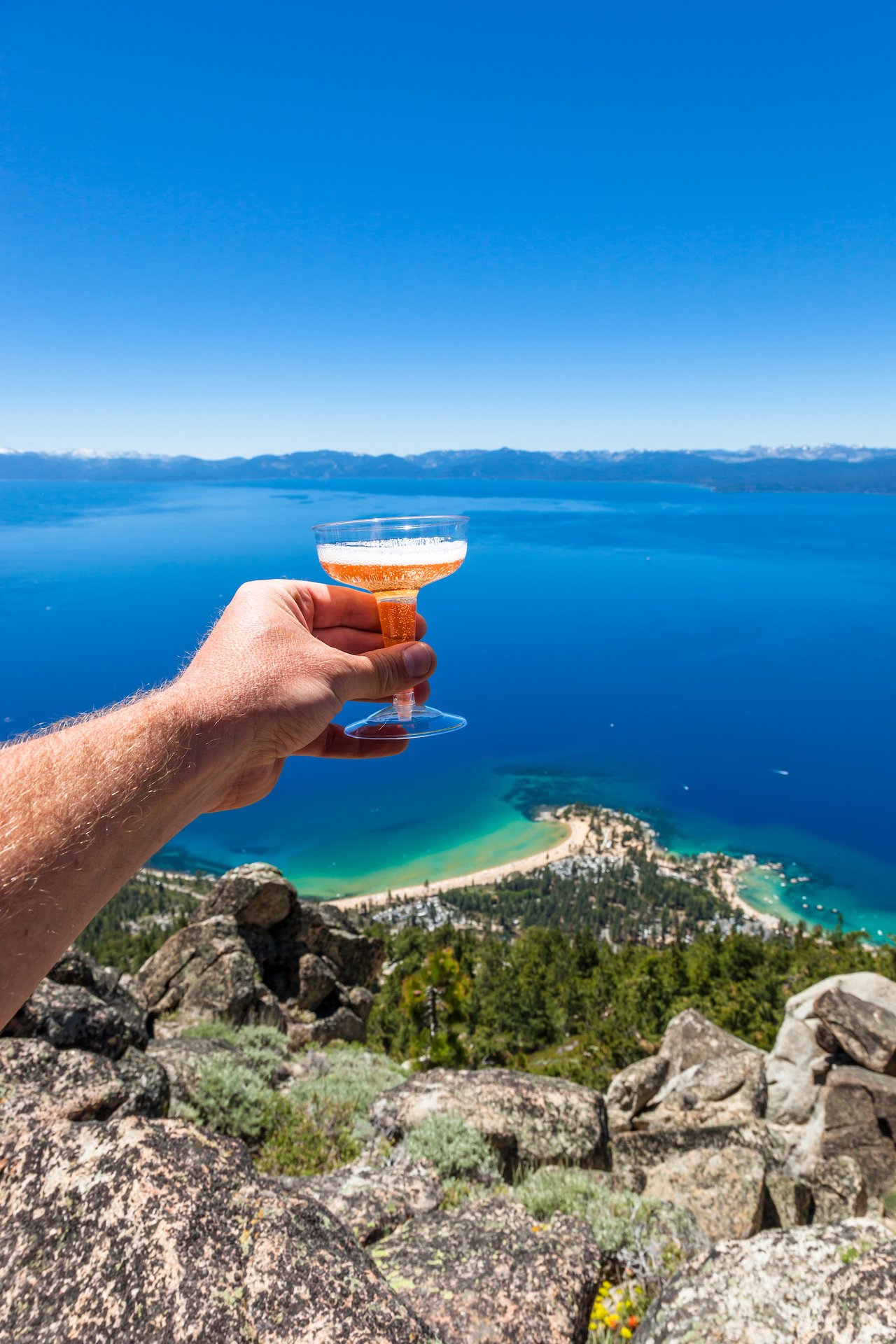 Cheers to Lake Tahoe.jpg