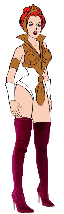 leela.png